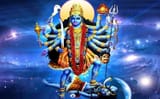 birth-of-goddess-kali-the-fierce-dance-ofcreation-and-destruction