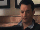 tom-hanks-explosion