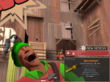 scunt