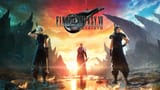 EGS_FINALFANTASYVIIREBIRTH_SquareEnix_S1_2560x1440-e254f978084058f898118dc49728d04c