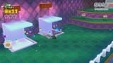 sm3dwguide37