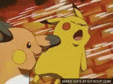 PIKAJOBBER