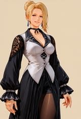 cui__10185_