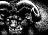 Zodd