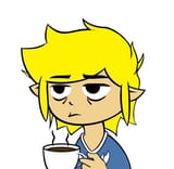 Link Mug