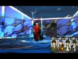 what-are-your-thoughts-on-stephens-boss-fight-how-do-you-v0-o6jtf1i5t2tc1