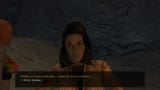 vampiracy