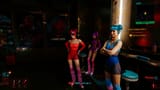Cyberpunk 2077 (C) 2020 by CD Projekt RED 2_26_2025 1_19_01 AM