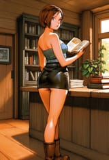 jill(6)