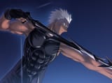 archer02