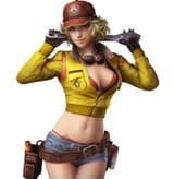 Tutorial_cindy_pose_02