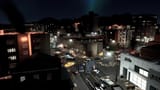 raccooncitiesskylines