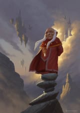 dm