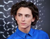 Timothee-Chalamet-2019