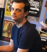 mark.jpg