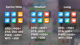 Screenshot_20250629_134629