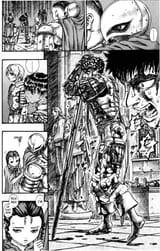 ch56p7