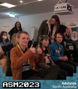 thumbsup
