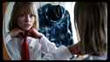 Masha_202506170226_p7n4e_thumb.jpg