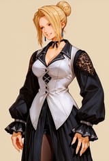 cui__10183_