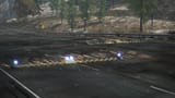 NFSHPR_Spikestrip_Level3