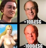 1743055297288