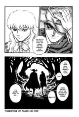 Berserk_v08_p140