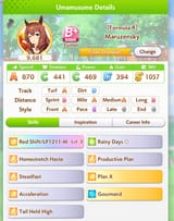 2293314836
