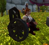 they-added-a-disabled-character-at-the-love-is-in-the-air-v0-51624qczetgc1
