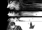 1720040438143394