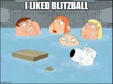 blitzball