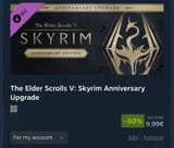 Screenshot_20250629_175006_Steam