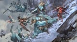jesper-ejsing-bg-sketch-collected