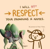 ehhhhhh
