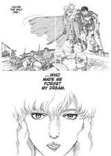 whats-the-actual-reason-why-griffith-obsessed-with-guts-v0-ehhsd7c342pc1