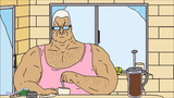 big-lez-coffee