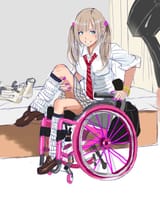 DiVR4EJU8AAXK-X