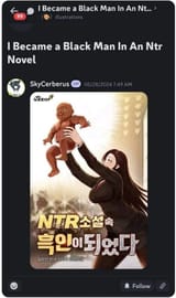 k2tm45jhxk4d1