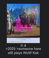 4444S