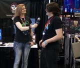 wwwwwwww