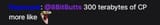 chrome_2025-06-28_10-43-34