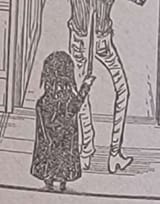 feitan