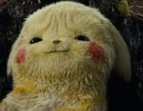 Pikapain