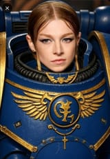 W40k