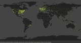 Steam download data 2013