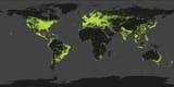 Steam download data 2025