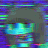 1751212856654977