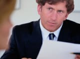 business todd