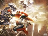 city_of_heroes_key_art_by_pixel_saurus-d54mqmm