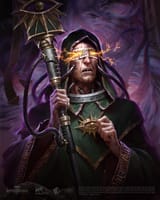 zacchary_weisz
